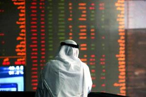 أسواق الخليج تفتتح التداولات المبكرة على ارتفاع بعد قرار «الفيدرالي»