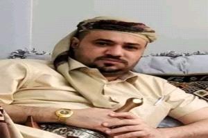 أمن عدن يكشف عن آخر المستجدات حول جريمة اغتيال الشيخ مهدي العقربي