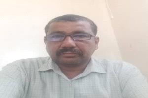 الشيخ طارق العظمي يؤكد رفضه لأي أعمال مشبوهة ويدعو للتعاون مع السلطات لحماية أمن رضوم وشبوة