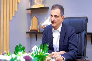 عاجل.. محافظ عدن يدعم مؤسسة المياه بكمية اسعافية من الوقود لتشغيل آبار المياه