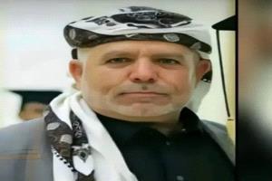 الحوثيون يواصلون اختطاف شيوخ القبائل