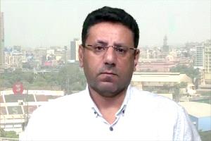 فارس البيل: رئيس أركان الحوثيين الجديد تلقى تدريبه على يد الحرس الثوري الإيراني وقاد اجتياح صنعاء في 2014