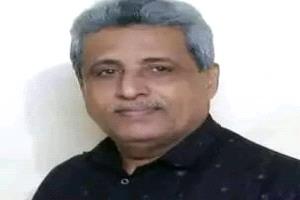 السخياني: الإنفصال تحقق على الارض وتبقى رواتب الناس ومعيشتهم