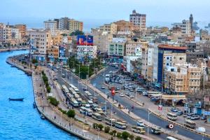 محلل سياسي: حضرموت أمام انقسامات خطيرة