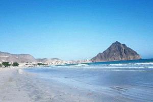الأرصاد يتوقع حالة الطقس في عدد من المناطق ويحذر