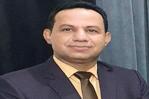عادل الشبحي: عقد من حكم الحوثيين كفيل بطمس هوية اليمن الاقتصادية