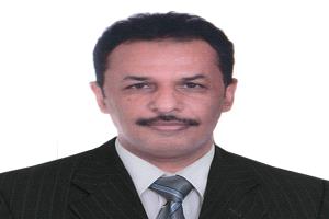غازي لحمر : نسعى إلى تفعيل بروتوكولات التعاون مع الدول الشقيقة والصديقة لفتح آفاق جديدة للاستثمار