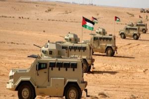 الأردن يوضح موقفه: لا قوات في غزة أو الضفة ودعمنا للفلسطينيين مستمر