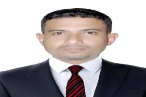 الباحث الدكتور سمير بوست من جامعة عدن يتألق عالمياً بإنجاز أكاديمي بارز يحصد جائزة دولية لجمعية الترجمة بالتعاون مع "الألكسو"
