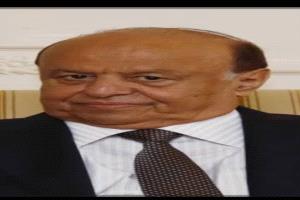 وفي الليلة الظلماء يُفتقد البدر