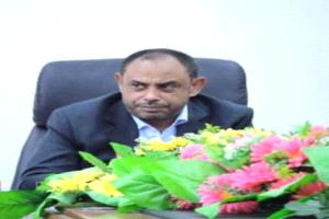 وكيل مصلحة الجوازات: لا تأخير في المستلزمات والمسؤولية تقع على الفروع