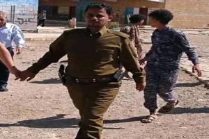 اغتيال نائب قائد الحملة الأمنية في الشمايتين بمحافظة تعز