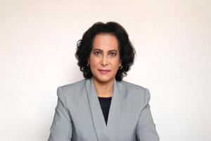 إنجاز تاريخي في عدن.. مكتب أوسان سلطان ناجي للمحاماة أول جهة قانونية في اليمن تنضم لمبادئ الأمم المتحدة لتمكين المرأة