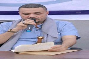 استشهاد الشيخ مهدي العقربي يكشف عن سيرة خفية من العطاء داخل السجن وخارجه