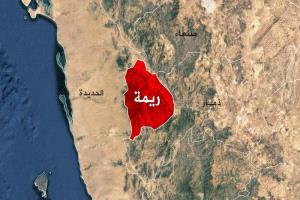 فاجعة تهز محافظة ريمة.. أب يقتل ثلاثة من أبنائه