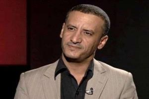 نبيل الصوفي: عشرات الصحفيين وأصحاب الرأي مغيبون قسراً في سجون الحوثي بلا ذكر ولا إنصاف