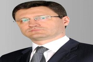 من هو ألكسندر نوفاك؟ العقل الاقتصادي الروسي الذي التقى الزُبيدي في موسكو