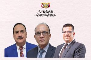 سفراء: ثورة 14 أكتوبر المجيدة.. نقطة تحول ومناسبة عظيمة للتذكير بنهج الآباء