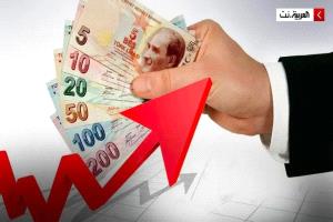 تراجع العجز التجاري لتركيا خلال أغسطس مع انخفاض الواردات