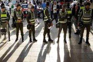 احتجاجات الشباب في المغرب.. "جيل زد 212" يطالب بتحسين التعليم والصحة