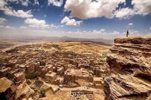 سطوة القبيلة تعزز العنصرية والتمييز الطبقي في اليمن