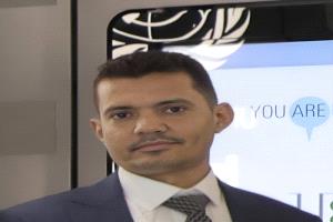 الداعري: خمسة أشهر بلا رواتب جريمة ترتكبها الحكومة بحق الموظفين