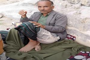 صاحب الخصال و"الميزان" سقط كرامة العيش ثمن غال يدفعه المعلمون في الوطن
