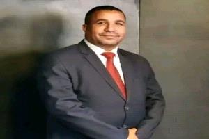 الشرفي: سبعة أندية استكملت تسجيلها في ملحق دوري الدرجة الثانية
