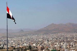 الحكومة تجدد تضامنها مع اليونسكو وتطالب بالتحرك العاجل للإفراج عن موظفيها المختطفين لدى الحوثي
