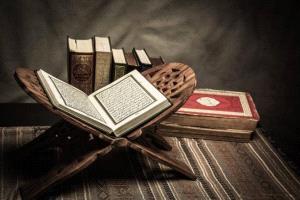 بطباعة مصحف جديد.. الحوثيون يجرون تعديلاً على القرآن الكريم (صورة)