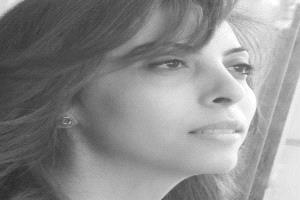 هند الإرياني تحذر موظفي الأمم المتحدة من البقاء في مناطق سيطرة الحوثيين