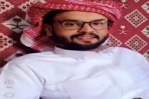 صحفي يؤكد نجاة مدير منفذ الوديعة من محاولة اغتيال مسلّحة