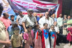 مستشفى الشط الريفي... صرح حيوي يحتاج إلى بنك دم عاجل
