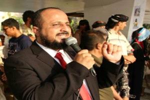 الشيخ هاني اليزيدي يوضح تفاصيل القضايا المتداولة في بيان رسمي