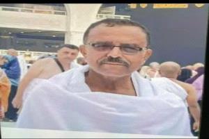 وفاة شخصين وإصابة آخرين بحادث مروري في أبين