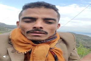 أبو حيدر العولقي يزور عدن وأهالي المدينة يرحبون به بحرارة