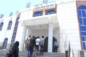 انفراجة طال انتظارها.. مصلحة الجوازات تعلن انتهاء أزمة الدفاتر وعودة الطباعة المنتظمة