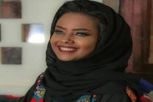 الحرية أخيراً.. إطلاق سراح الفنانة وعارضة الأزياء اليمنية انتصار الحمادي بعد أكثر من أربع سنوات من الاحتجاز