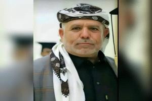 مليشيا الحوثي تختطف قيادي في المؤتمر الشعبي العام بصنعاء