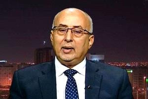 وزير سابق: تحذيرات الأمم المتحدة بشأن الأوضاع الإنسانية في اليمن متكررة وتهدف للحصول على تمويلات إضافية
