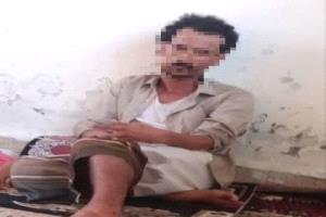 شرطة شبوة تضبط شخص متورط في عمليات نصب واحتيال واسعة النطاق بمحافظتي عدن ولحج