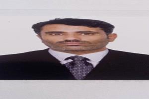 مدير عام فرع التأمينات والمعاشات بالمهرة: نعمل على تطوير منظومة الخدمات وتحسين بيئة العمل لخدمة المتقاعدين