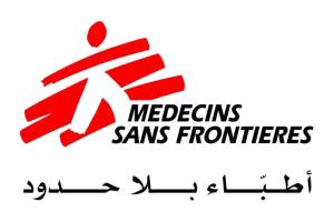 انتهاء مهام "أطباء بلا حدود" في شبوة بعد أربع سنوات من العمل الإنساني