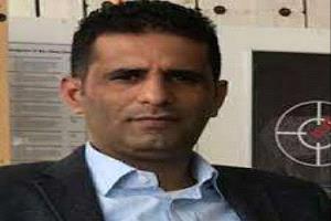 رياض الدبعي: الأمم المتحدة قبلت بأن يكون موظفيها في اليمن ورقة ابتزاز بيد الحوثيين