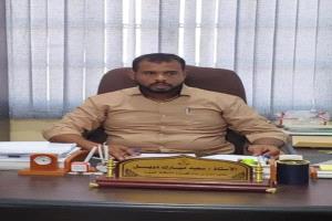 نائب مدير كهرباء الغيضة: أزمة الوقود تفاقم وضع الكهرباء ونأمل حلولًا عاجلة