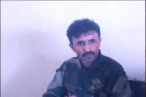 الأمن في لودر يفرض ضوابط جديدة على بيع الدراجات النارية والهواتف لمكافحة السرقات