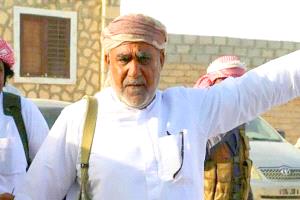 تصعيد جديد : الحريزي يلوّح باستخدام القوة ضد قوات درع الوطن