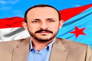 بن طهيف: التخوين بات نهجًا خطيرًا يهدد وحدة الصف في المجلس الانتقالي