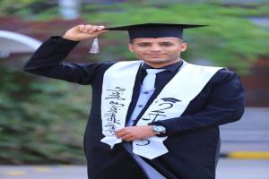 جنود يقتحمون منزل قاضٍ ويقتلون نجله في مدينة التربة بتعز