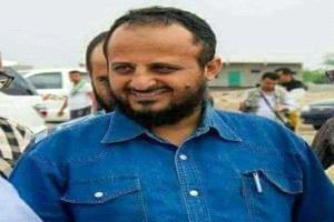 عاجل : الإفراج عن الشيخ هاني اليزيدي
